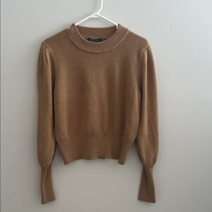 French Connection Women's Sweater